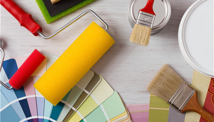 木器涂料市场蓬勃发展，水性涂料引领绿色转型新趋势